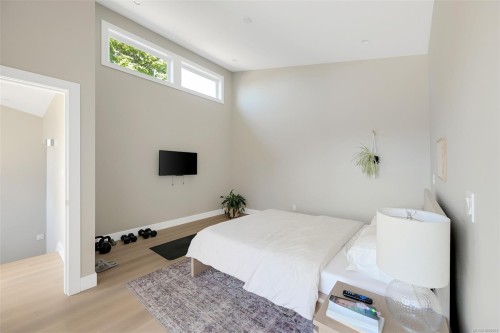 C-1848 Norbury Rd, Shawnigan Lake, BC 