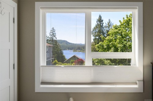 C-1848 Norbury Rd, Shawnigan Lake, BC 