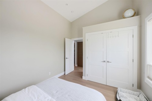 C-1848 Norbury Rd, Shawnigan Lake, BC 