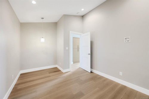 C-1848 Norbury Rd, Shawnigan Lake, BC 
