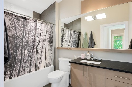 C-1848 Norbury Rd, Shawnigan Lake, BC 