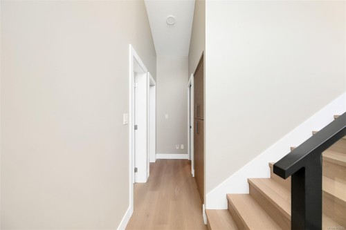 C-1848 Norbury Rd, Shawnigan Lake, BC 