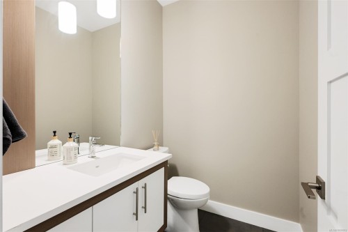 C-1848 Norbury Rd, Shawnigan Lake, BC 