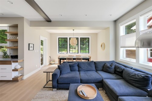 C-1848 Norbury Rd, Shawnigan Lake, BC 