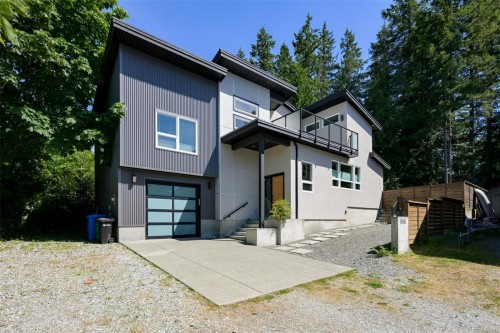 C-1848 Norbury Rd, Shawnigan Lake, BC 