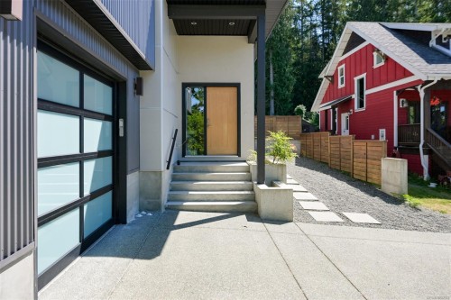 C-1848 Norbury Rd, Shawnigan Lake, BC 