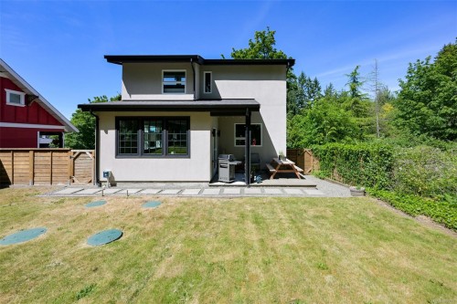 C-1848 Norbury Rd, Shawnigan Lake, BC 
