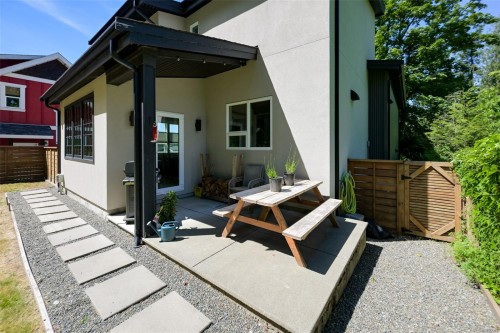C-1848 Norbury Rd, Shawnigan Lake, BC 