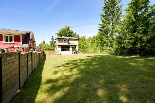 C-1848 Norbury Rd, Shawnigan Lake, BC 