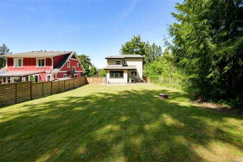 C-1848 Norbury Rd, Shawnigan Lake, BC 