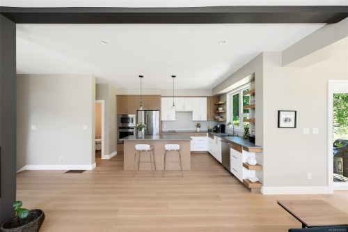 C-1848 Norbury Rd, Shawnigan Lake, BC 
