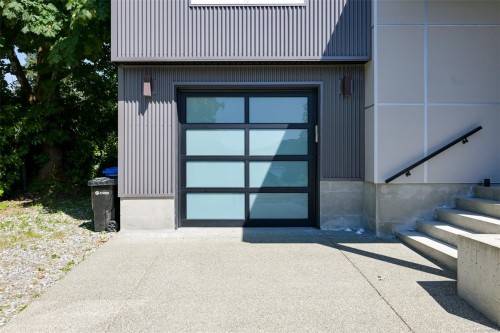 C-1848 Norbury Rd, Shawnigan Lake, BC 