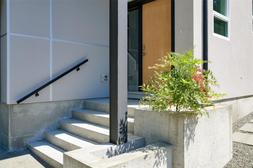 C-1848 Norbury Rd, Shawnigan Lake, BC 