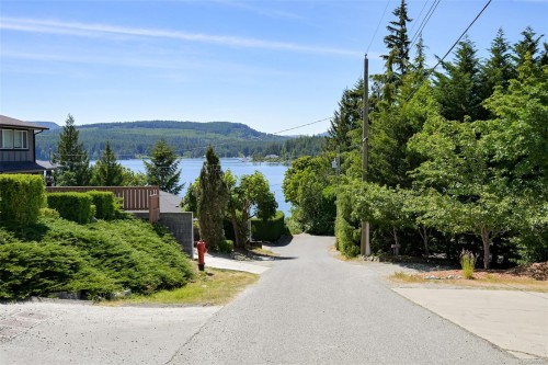 C-1848 Norbury Rd, Shawnigan Lake, BC 
