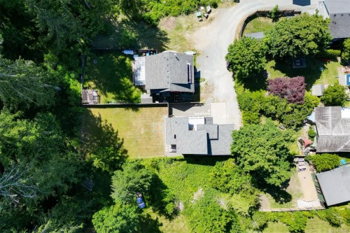 C-1848 Norbury Rd, Shawnigan Lake, BC 