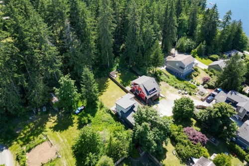 C-1848 Norbury Rd, Shawnigan Lake, BC 
