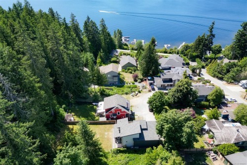 C-1848 Norbury Rd, Shawnigan Lake, BC 