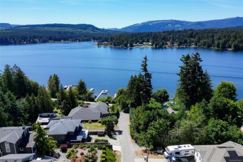 C-1848 Norbury Rd, Shawnigan Lake, BC 