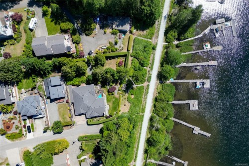 C-1848 Norbury Rd, Shawnigan Lake, BC 