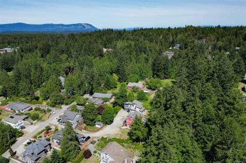 C-1848 Norbury Rd, Shawnigan Lake, BC 