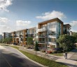 #301-3582 Ryder Hesjedal Way, Colwood, BC 