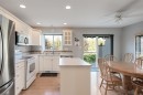 #16-920 Brulette Pl, Mill Bay, BC 