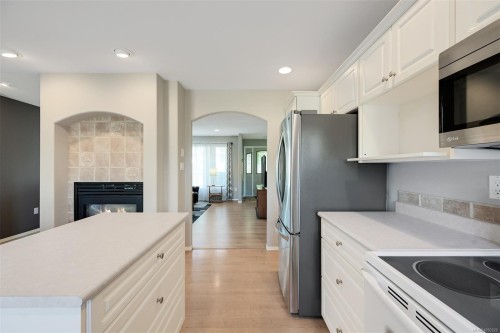 #16-920 Brulette Pl, Mill Bay, BC 