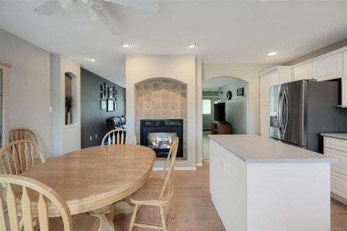 #16-920 Brulette Pl, Mill Bay, BC 