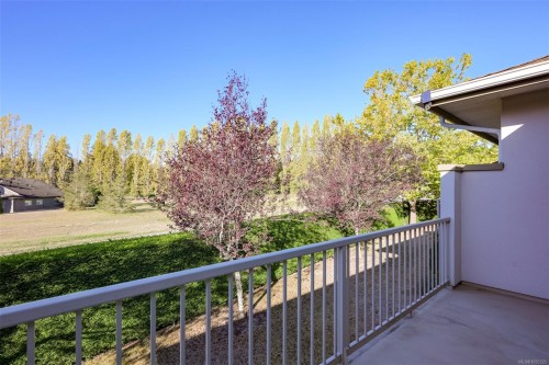 #16-920 Brulette Pl, Mill Bay, BC 