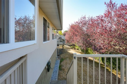 #16-920 Brulette Pl, Mill Bay, BC 