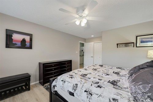 #16-920 Brulette Pl, Mill Bay, BC 