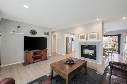 #16-920 Brulette Pl, Mill Bay, BC 