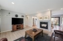 #16-920 Brulette Pl, Mill Bay, BC 