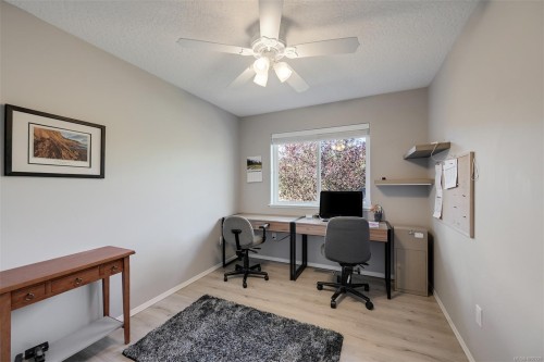 #16-920 Brulette Pl, Mill Bay, BC 