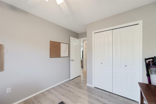 #16-920 Brulette Pl, Mill Bay, BC 
