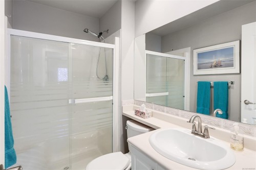 #16-920 Brulette Pl, Mill Bay, BC 