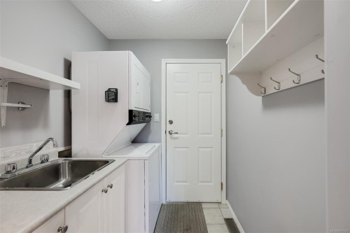 #16-920 Brulette Pl, Mill Bay, BC 