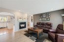 #16-920 Brulette Pl, Mill Bay, BC 