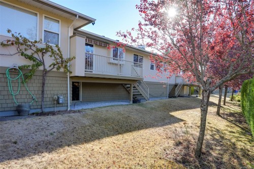 #16-920 Brulette Pl, Mill Bay, BC 