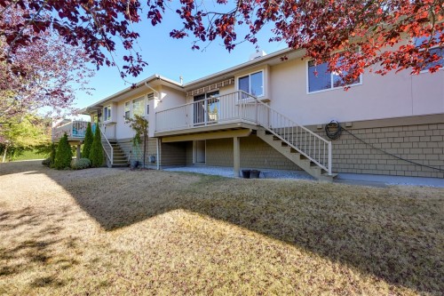 #16-920 Brulette Pl, Mill Bay, BC 