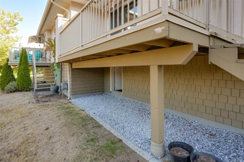#16-920 Brulette Pl, Mill Bay, BC 