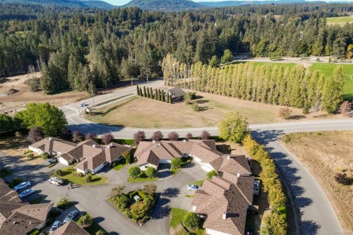 #16-920 Brulette Pl, Mill Bay, BC 