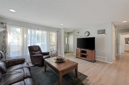 #16-920 Brulette Pl, Mill Bay, BC 