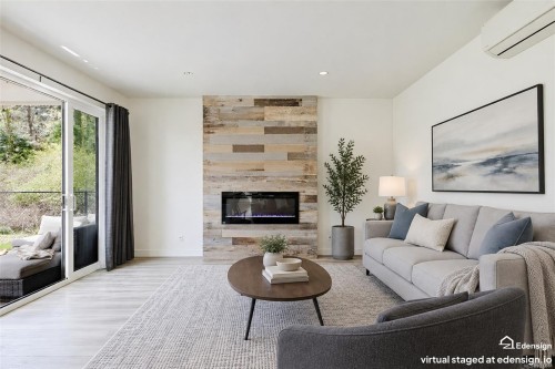 30 Jedburgh Rd, View Royal, BC 