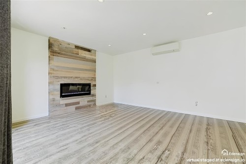 30 Jedburgh Rd, View Royal, BC 