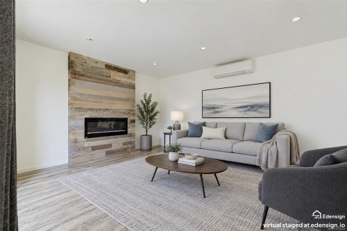30 Jedburgh Rd, View Royal, BC 