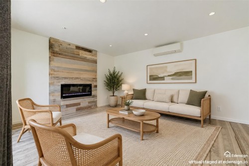 30 Jedburgh Rd, View Royal, BC 