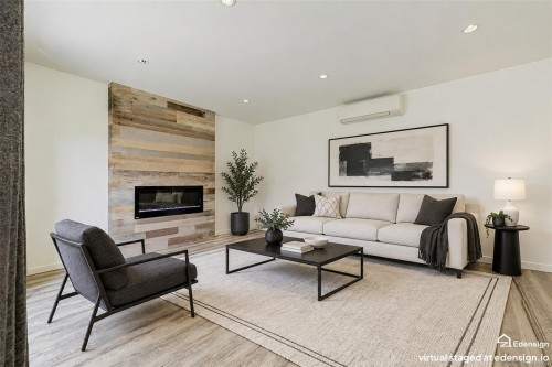30 Jedburgh Rd, View Royal, BC 