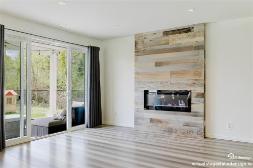 30 Jedburgh Rd, View Royal, BC 