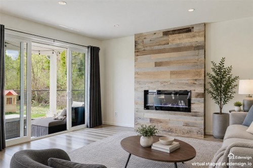 30 Jedburgh Rd, View Royal, BC 